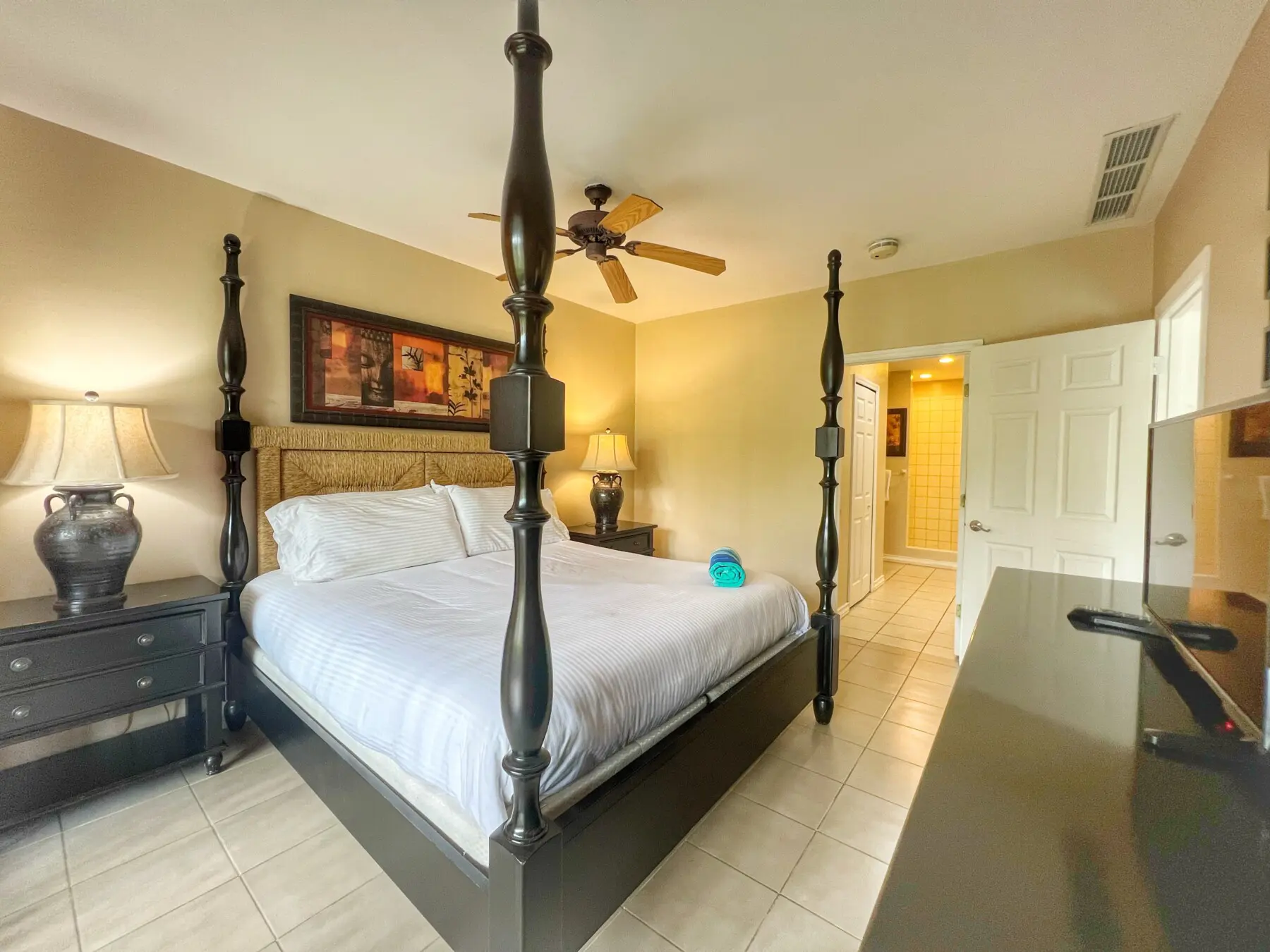 e78f6d8c 5b42 42d9 bf0e e21d08cf7ff8.jpg