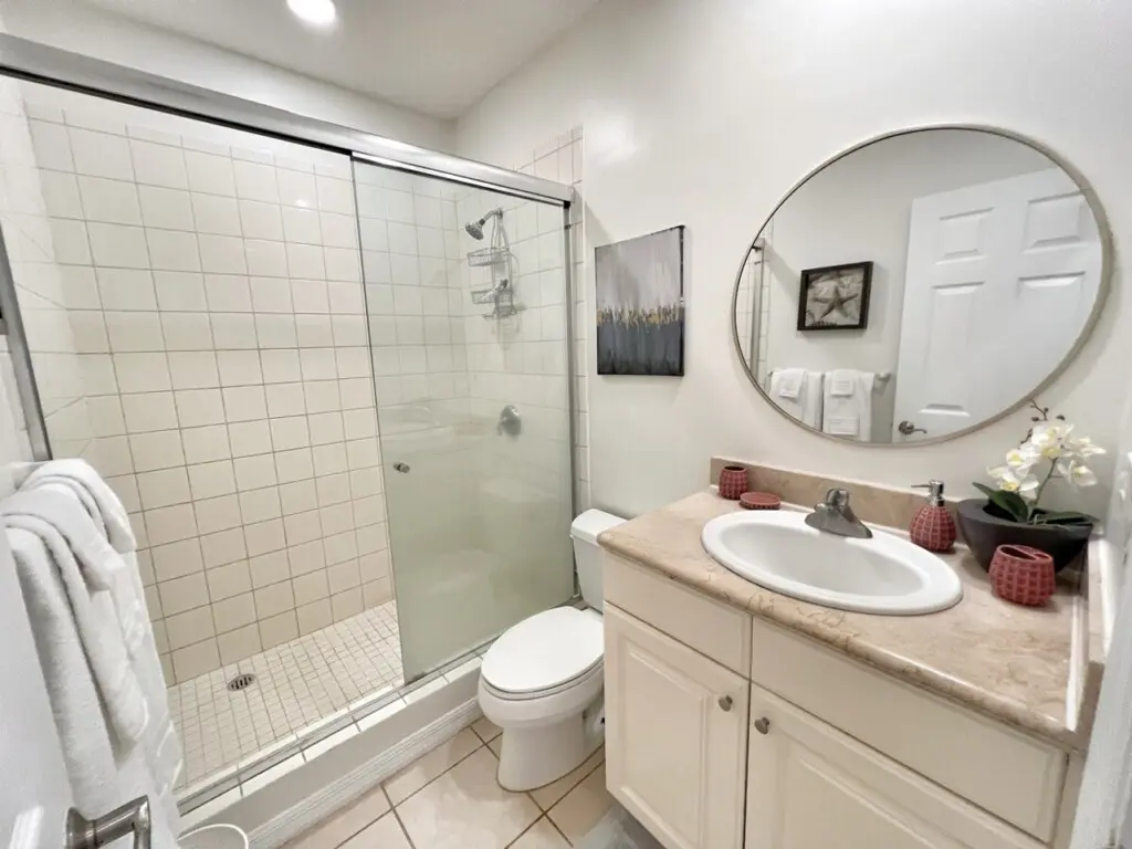 e79e406d 5c4d 401b 977a 45a107439829.jpg