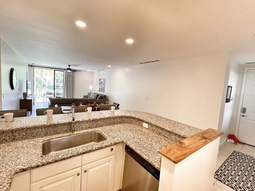 e7aebceb 2ce9 41a1 899e ac56720f07db.jpg