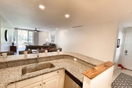 e7aebceb 2ce9 41a1 899e ac56720f07db.jpg