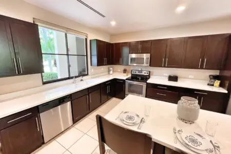 e7c53f23 2341 44fd bf35 5ca5042427ef.jpg