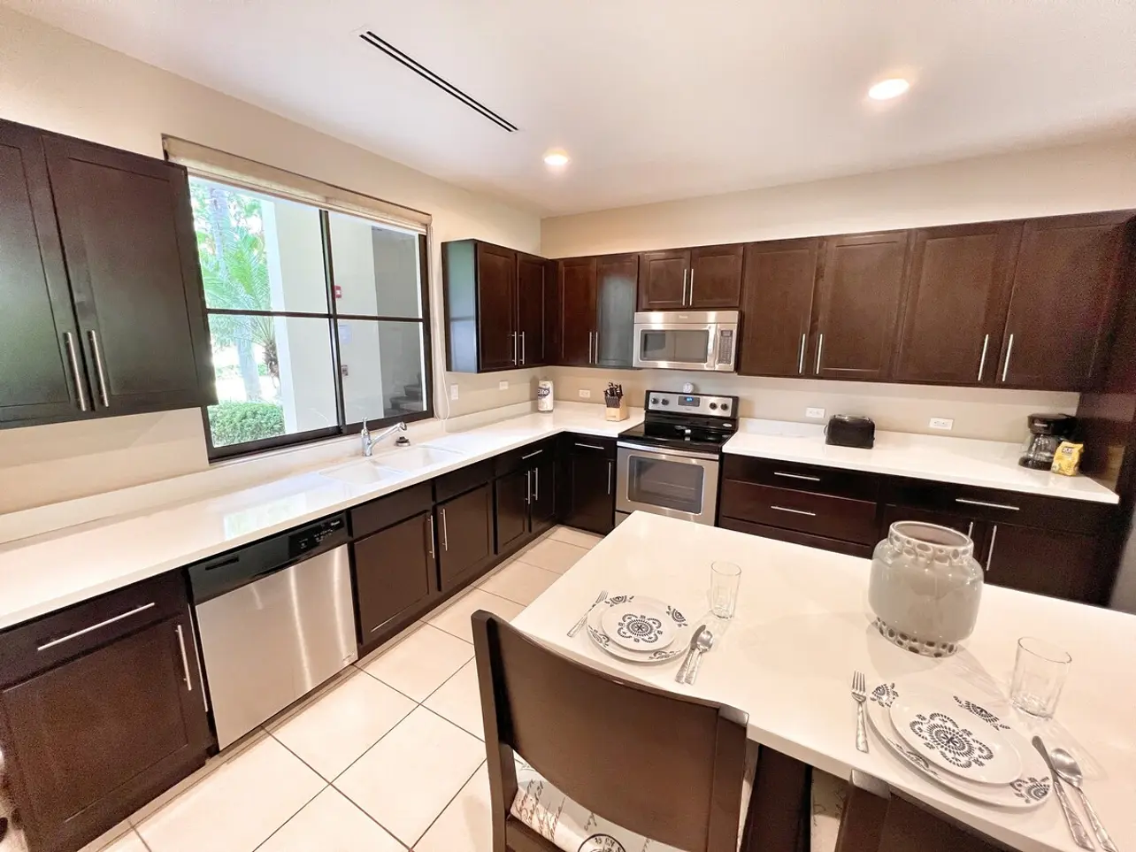 e7c53f23 2341 44fd bf35 5ca5042427ef.jpg