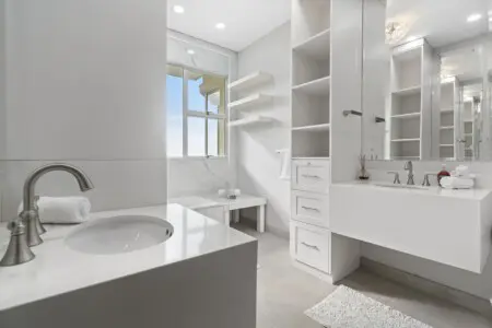 e7ef4c47 360a 455f a178 ffc826934f95.jpg