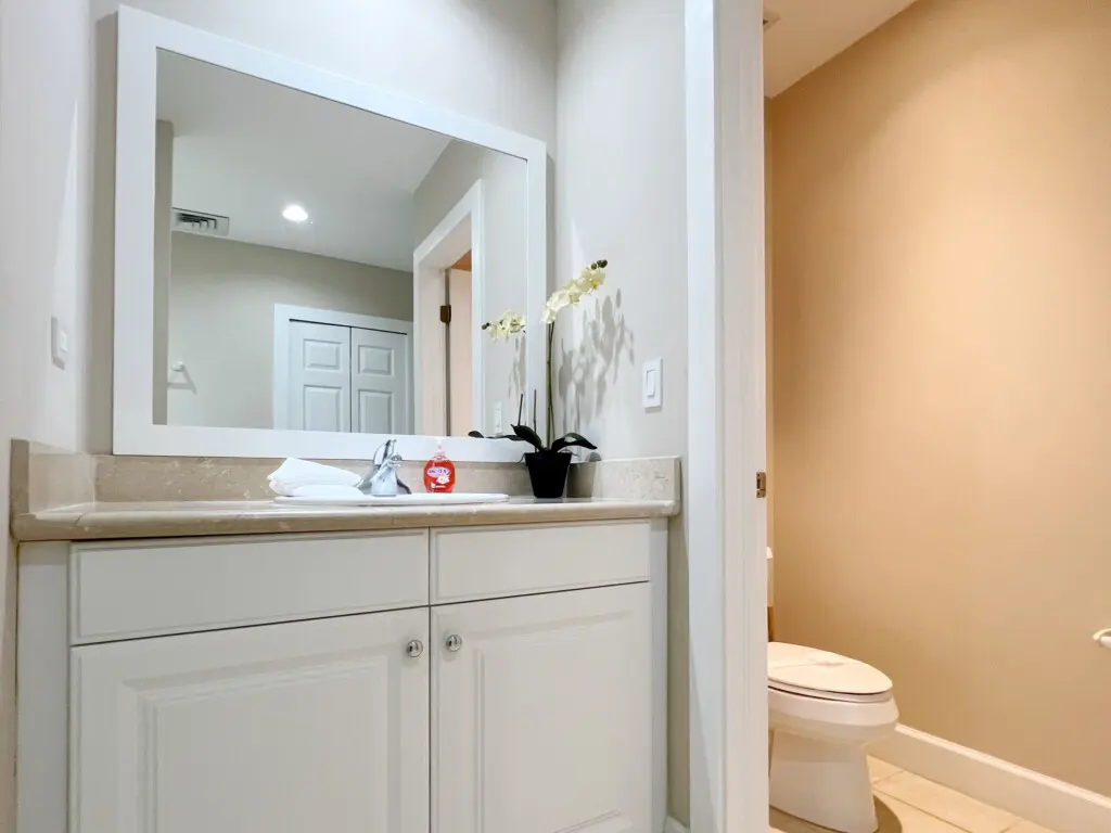 e80f98aa e8ee 4f04 a864 798da1905727.jpg