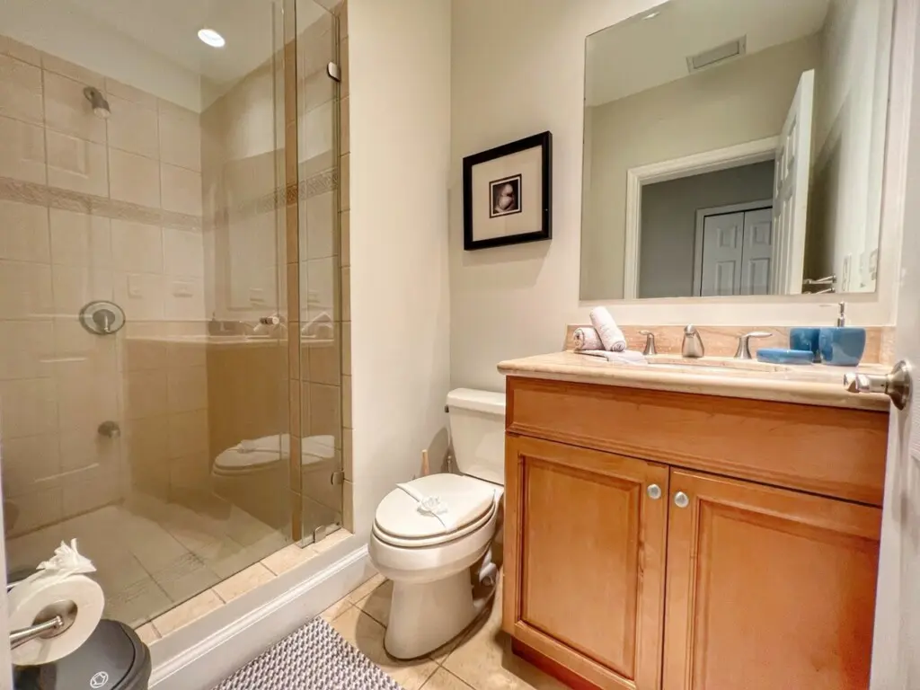 e841b905 bf9e 47e8 9c2f 5c198e0d995a.jpg