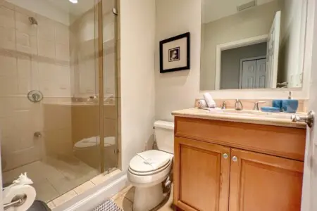 e841b905 bf9e 47e8 9c2f 5c198e0d995a.jpg