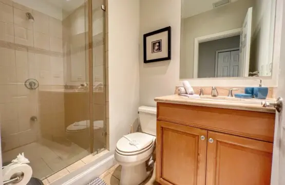 e841b905 bf9e 47e8 9c2f 5c198e0d995a.jpg