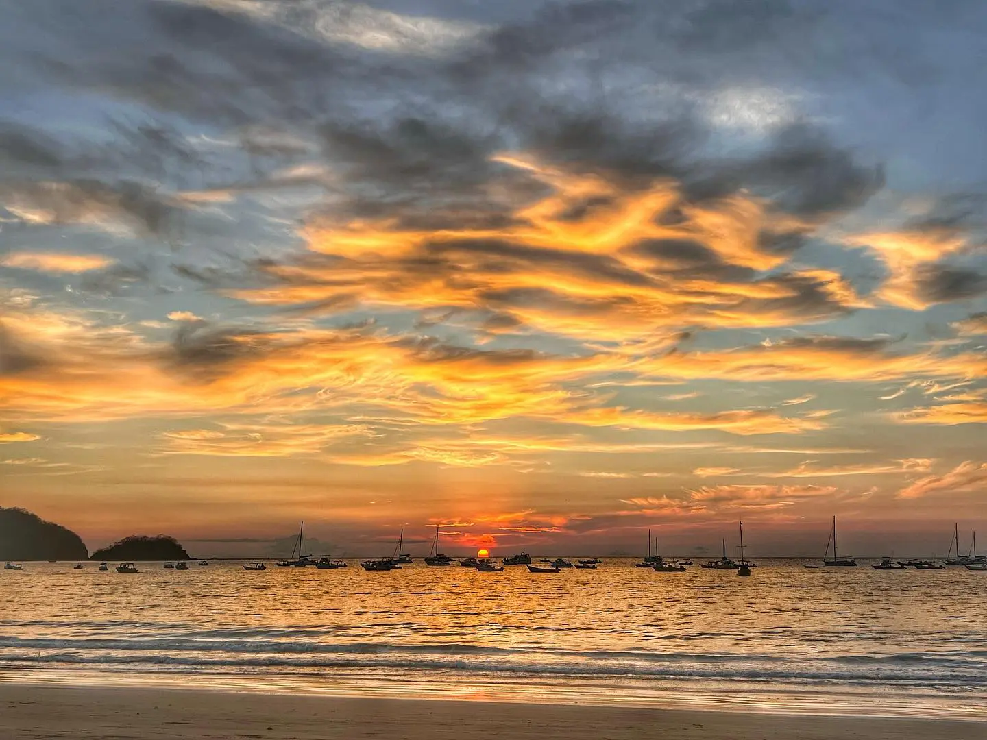 e8474fc6 36a8 4835 8f06 8be50320e93c.jpg