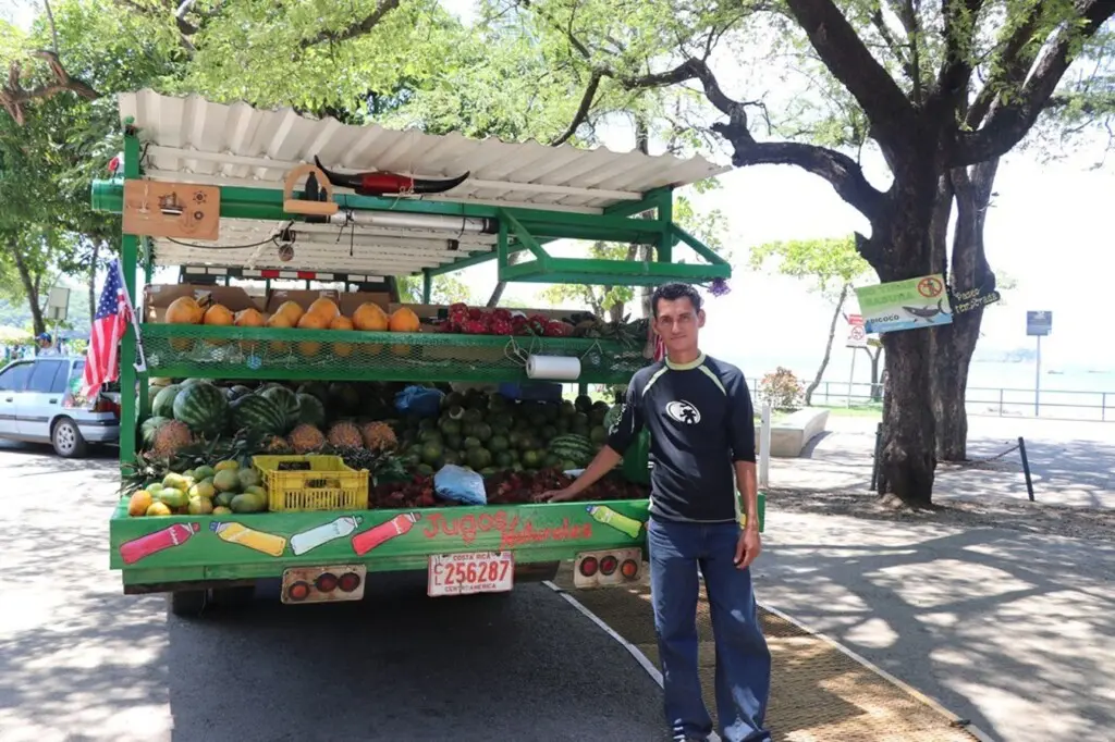 e84ae7ed 6694 4ece a3f5 786519029461.jpg