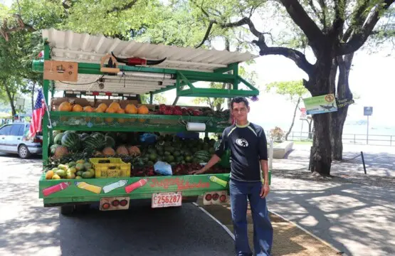 e84ae7ed 6694 4ece a3f5 786519029461.jpg