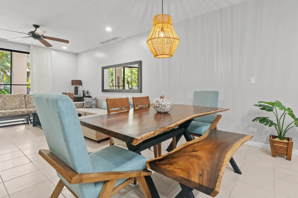 e89aaf0a 899d 44b6 a546 9de3205430d7.jpg