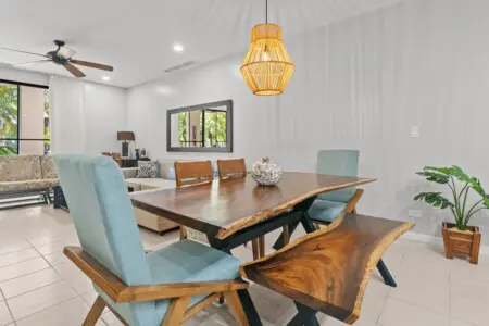 e89aaf0a 899d 44b6 a546 9de3205430d7.jpg