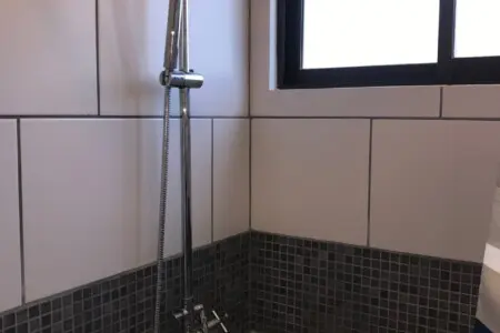 e8d013c5 534a 4eea 9f3c 5e2029fb0455.jpg