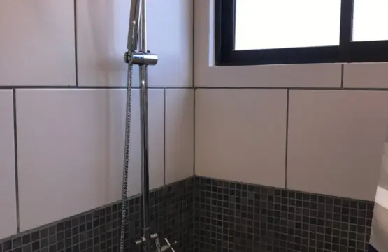 e8d013c5 534a 4eea 9f3c 5e2029fb0455.jpg