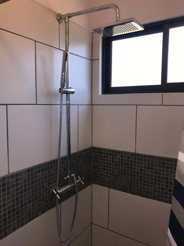 e8d013c5 534a 4eea 9f3c 5e2029fb0455.jpg