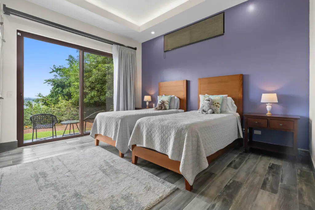 e92aba2a 8e5f 405a b2e5 622c4e4873c4.jpg