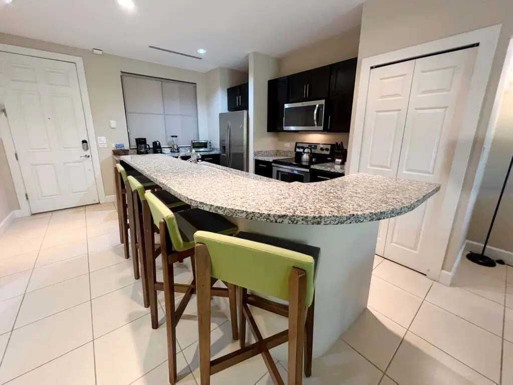 e9452426 a5b1 4821 bfb1 9771c65c25c4.jpg