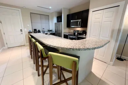 e9452426 a5b1 4821 bfb1 9771c65c25c4.jpg