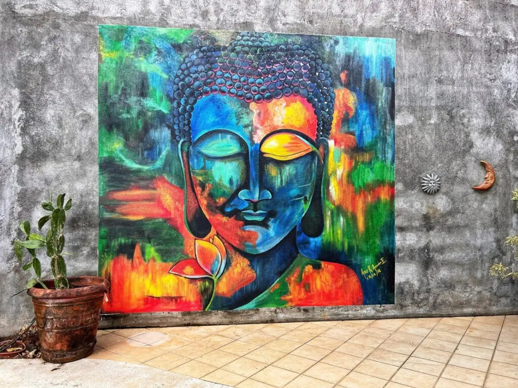 e97515d3 c7a0 4f86 99f1 bafb65e8291a.jpg