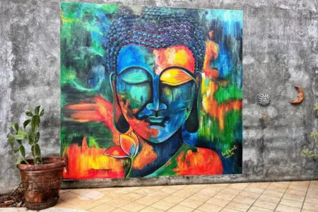 e97515d3 c7a0 4f86 99f1 bafb65e8291a.jpg