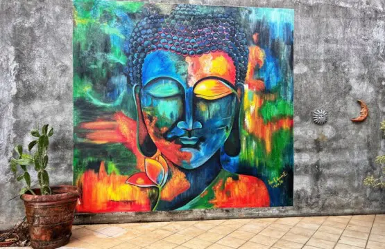 e97515d3 c7a0 4f86 99f1 bafb65e8291a.jpg