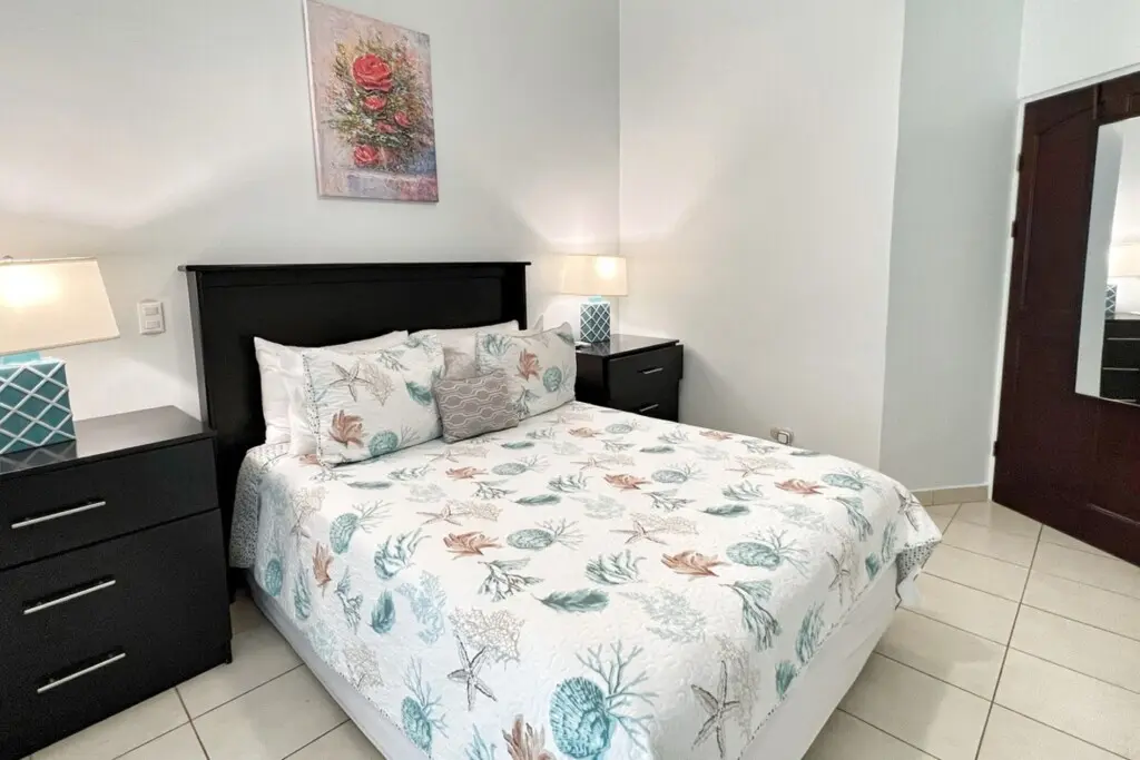 e9b49a7f 54f7 48bf 9b15 7176a61aea97.jpg