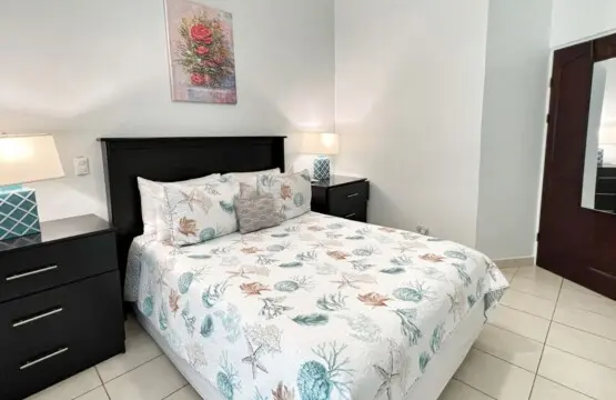 e9b49a7f 54f7 48bf 9b15 7176a61aea97.jpg