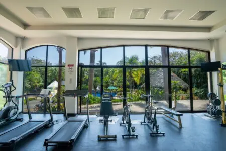 e9b75b61 3b6a 41eb bdfd 2d746320a037.jpg