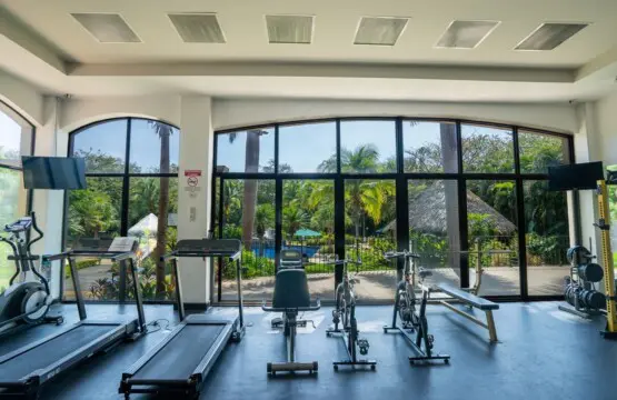 e9b75b61 3b6a 41eb bdfd 2d746320a037.jpg