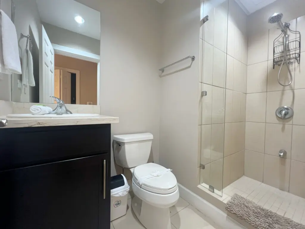 e9b916f9 e6f2 45d5 a25d f3230f18221a.jpg