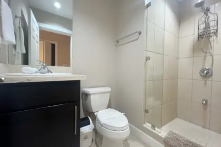 e9b916f9 e6f2 45d5 a25d f3230f18221a.jpg