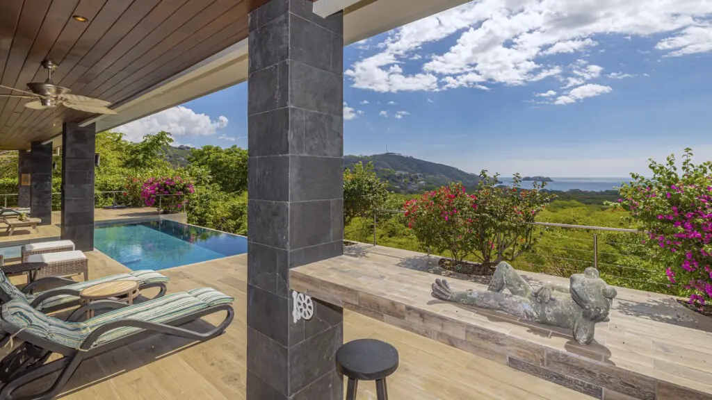 e9d0178e ee87 423e a0ab 2e0dd5b2afd2.jpg