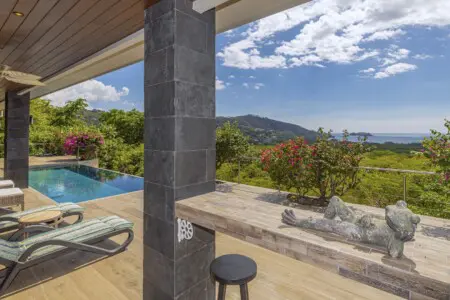 e9d0178e ee87 423e a0ab 2e0dd5b2afd2.jpg