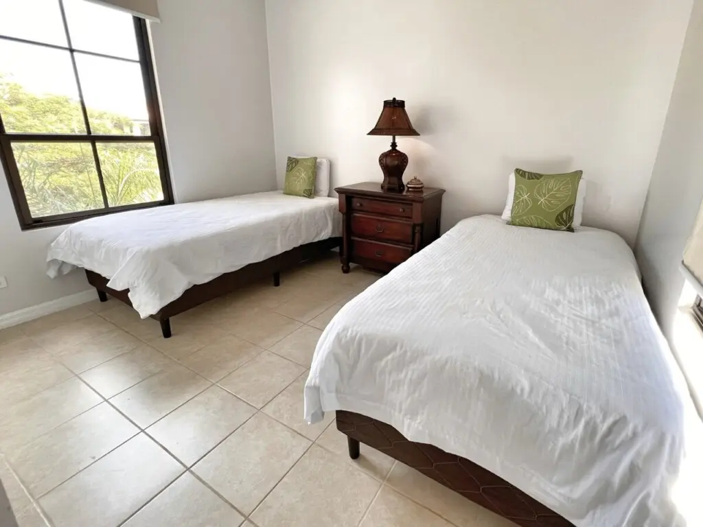 ea2c8bf5 1b6a 44a1 95e8 5d48ec26e8b6.jpg