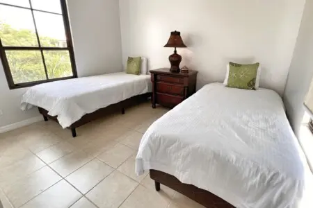 ea2c8bf5 1b6a 44a1 95e8 5d48ec26e8b6.jpg