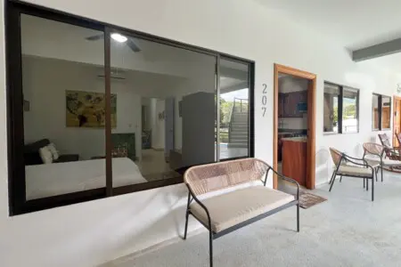 ea2f780a 71d5 4ca8 85de 543df1a8bf36.jpg