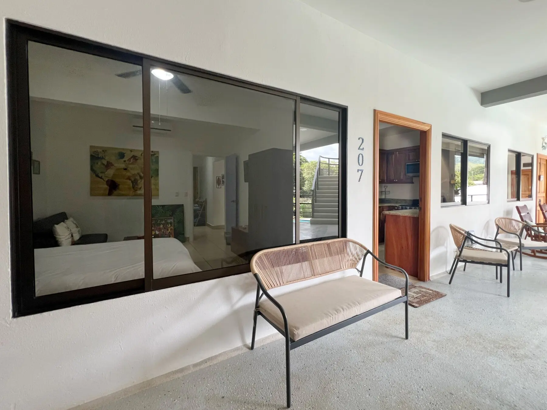 ea2f780a 71d5 4ca8 85de 543df1a8bf36.jpg