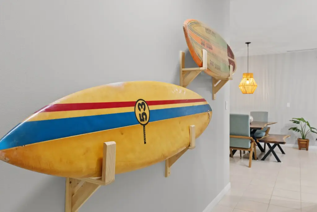 ea54aa99 ff39 407e ad15 b025f3a2f793.jpg