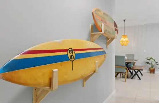 ea54aa99 ff39 407e ad15 b025f3a2f793.jpg