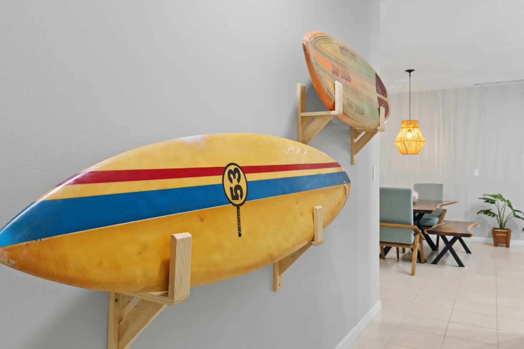 ea54aa99 ff39 407e ad15 b025f3a2f793.jpg