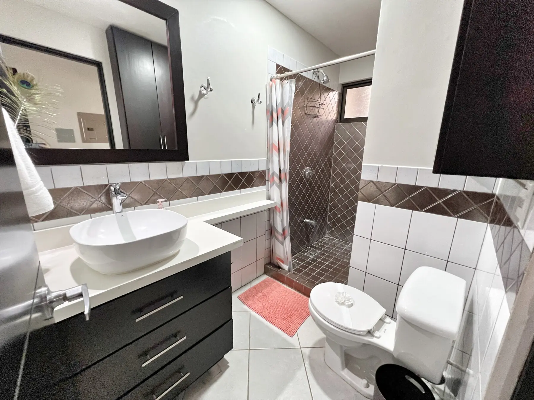 ea5eee81 0dc8 40c9 82a0 e39dc84c3e94.jpg