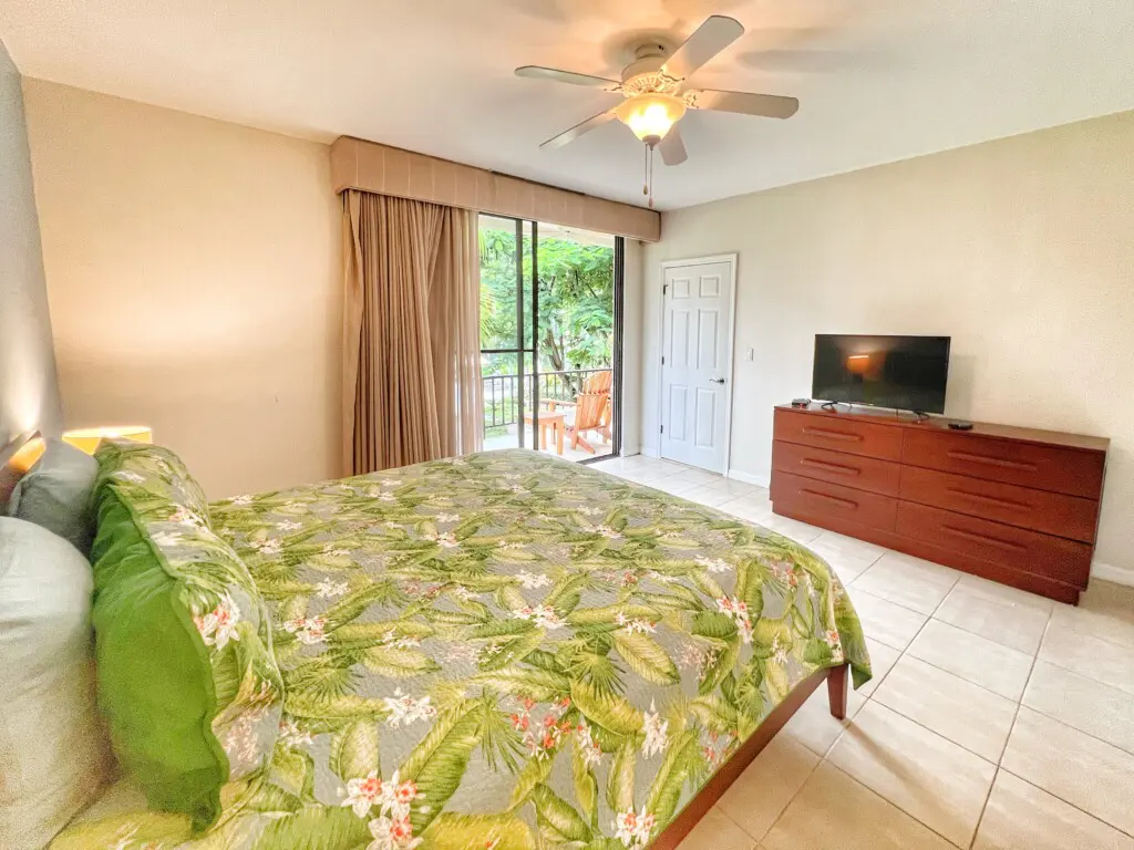 eabd8dd6 cab3 4f8c a279 fbf42c4e08f0.jpg