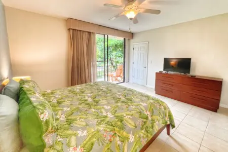 eabd8dd6 cab3 4f8c a279 fbf42c4e08f0.jpg