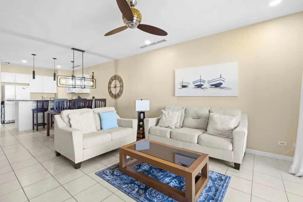 eacc4a26 0306 4d02 ad21 8c53b6afeabf.jpg