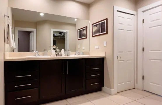 eb055089 bdac 477a b980 815b6f257a87.jpg