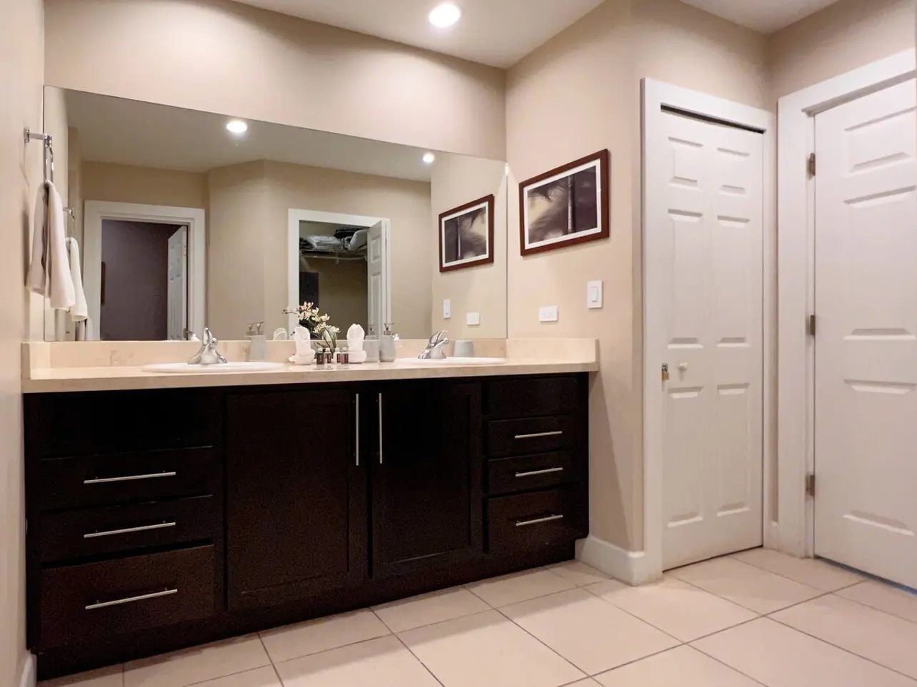 eb055089 bdac 477a b980 815b6f257a87.jpg