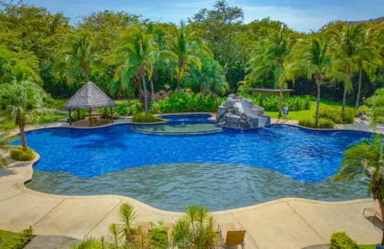 eb0da7fd 156e 434b 82d6 f483d1b57c1d.jpg