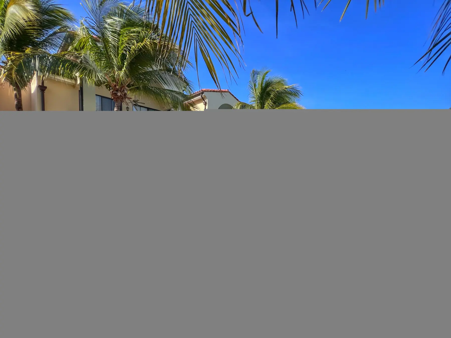 eb23a5c0 94d2 4a8a 8352 bcf520f180e5.jpg