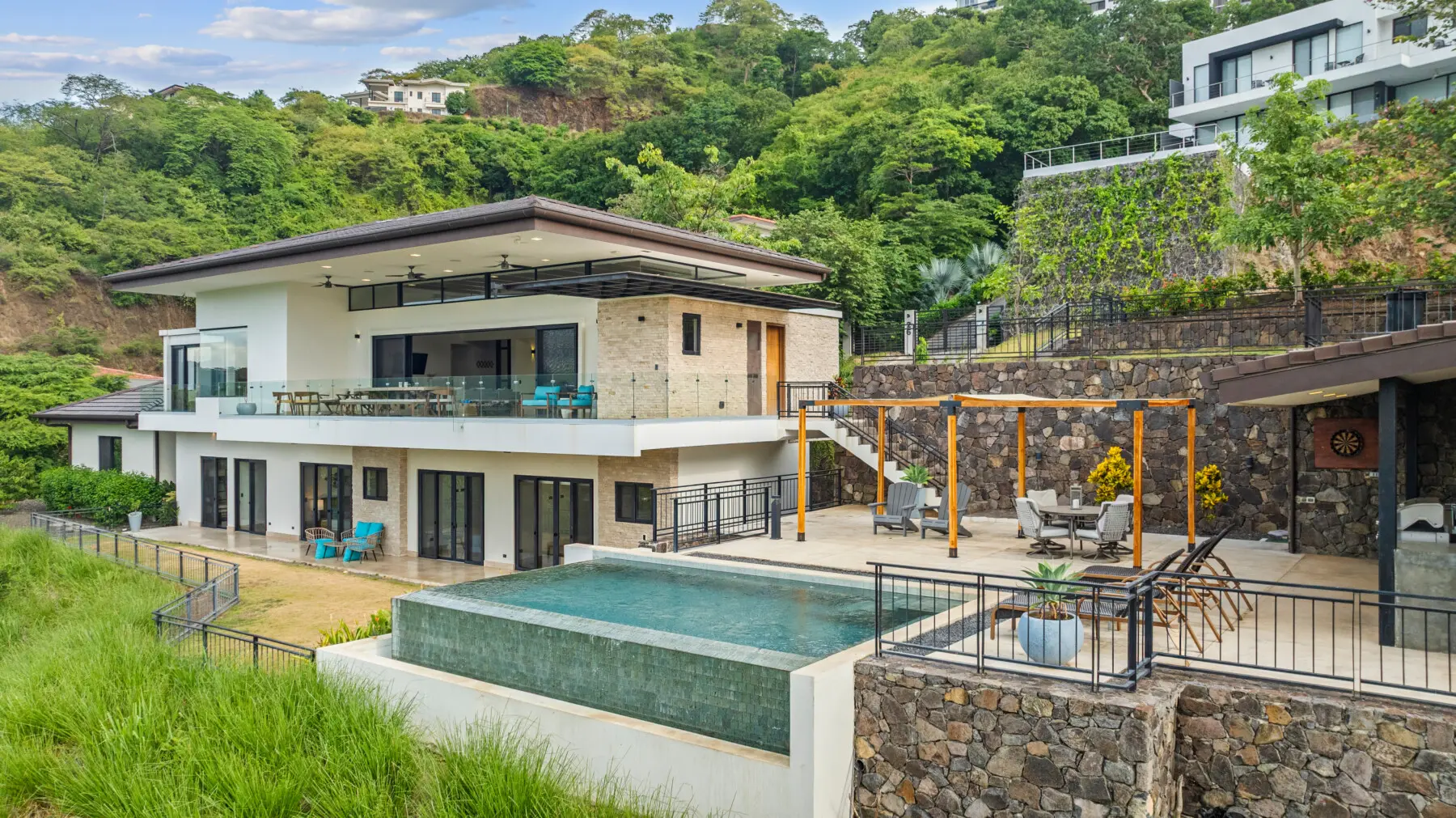 eb353fa1 23d3 4baa 87ac 6ddd787ac9c7