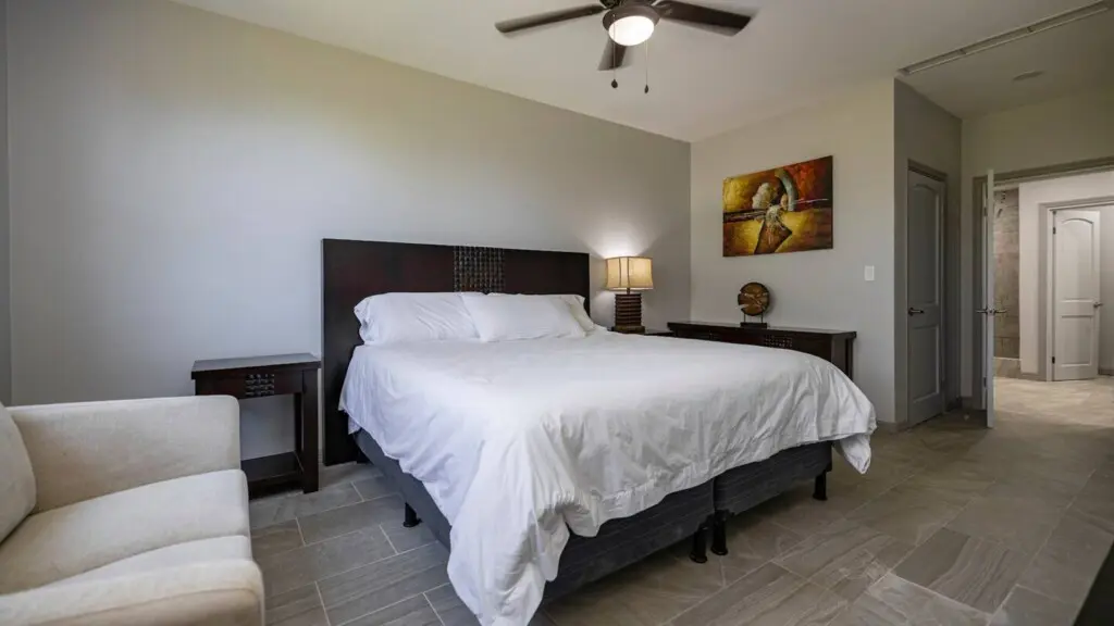 eb3fc01a 8ddb 4f7d b685 7a2fd9d6d092.jpg